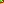 Destellos dst-1422250