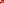 Destellos dst-1422251