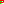 Destellos dst-1422252