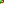Destellos dst-1422254