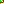 Destellos dst-1422258