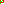 Destellos dst-1422259