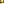 Destellos dst-1422267