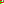 Destellos dst-1422269