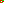 Destellos dst-142227