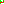 Destellos dst-1422270
