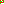 Destellos dst-1422274
