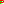 Destellos dst-1422279