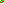 Destellos dst-142228