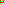 Destellos dst-1422285