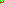Destellos dst-1422286