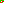 Destellos dst-142229