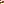 Destellos dst-1422291