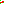 Destellos dst-1422293