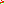 Destellos dst-1422295
