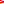 Destellos dst-1422296