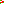Destellos dst-1422297