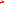 Destellos dst-1422298