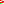 Destellos dst-1422299