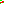 Destellos dst-1422300