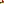 Destellos dst-1422301