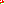 Destellos dst-1422302