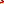 Destellos dst-1422303