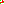 Destellos dst-1422304