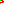 Destellos dst-1422306