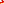 Destellos dst-1422307
