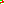 Destellos dst-1422308
