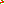 Destellos dst-1422309