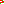 Destellos dst-1422313