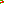 Destellos dst-1422314
