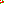 Destellos dst-1422315