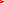 Destellos dst-142232