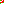 Destellos dst-1422324