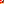 Destellos dst-1422325