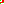 Destellos dst-1422328