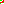 Destellos dst-1422330