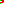 Destellos dst-1422333