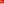 Destellos dst-1422334