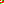 Destellos dst-1422338