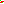 Destellos dst-142234
