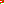 Destellos dst-1422340