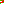 Destellos dst-1422341
