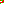 Destellos dst-1422343