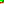 Destellos dst-1422344