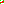 Destellos dst-1422345