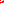 Destellos dst-1422346